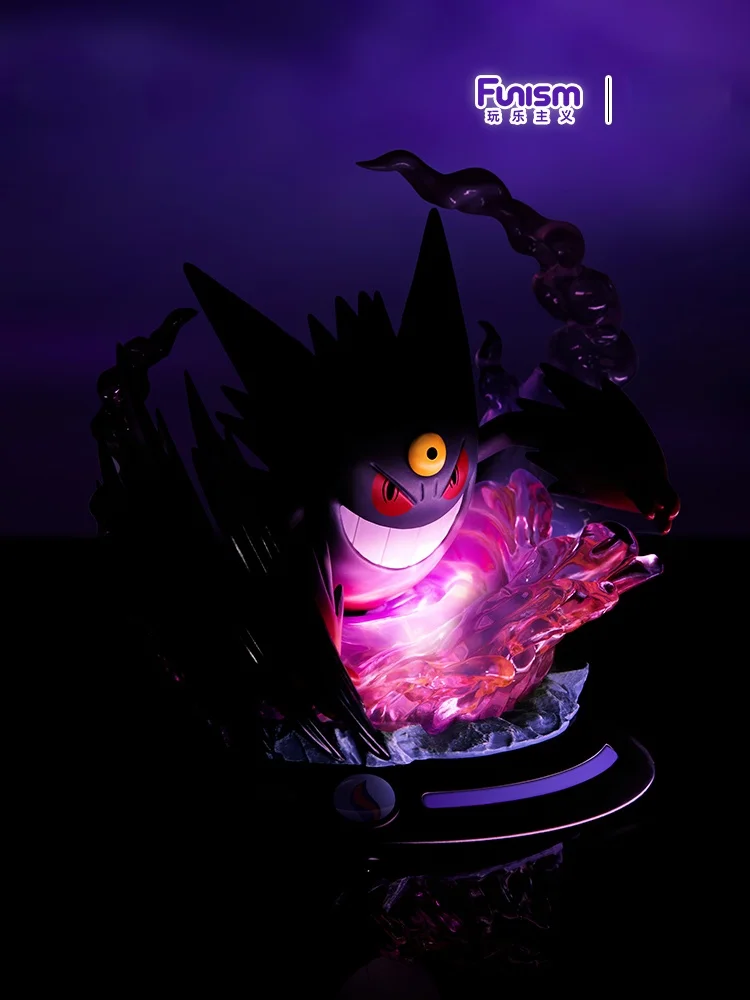 figura-coleccionable-de-pokemon-super-ghastly-de-fm-juguete-de-pvc-con-tematica-de-anime-para-mayores-de-4-anos-preven