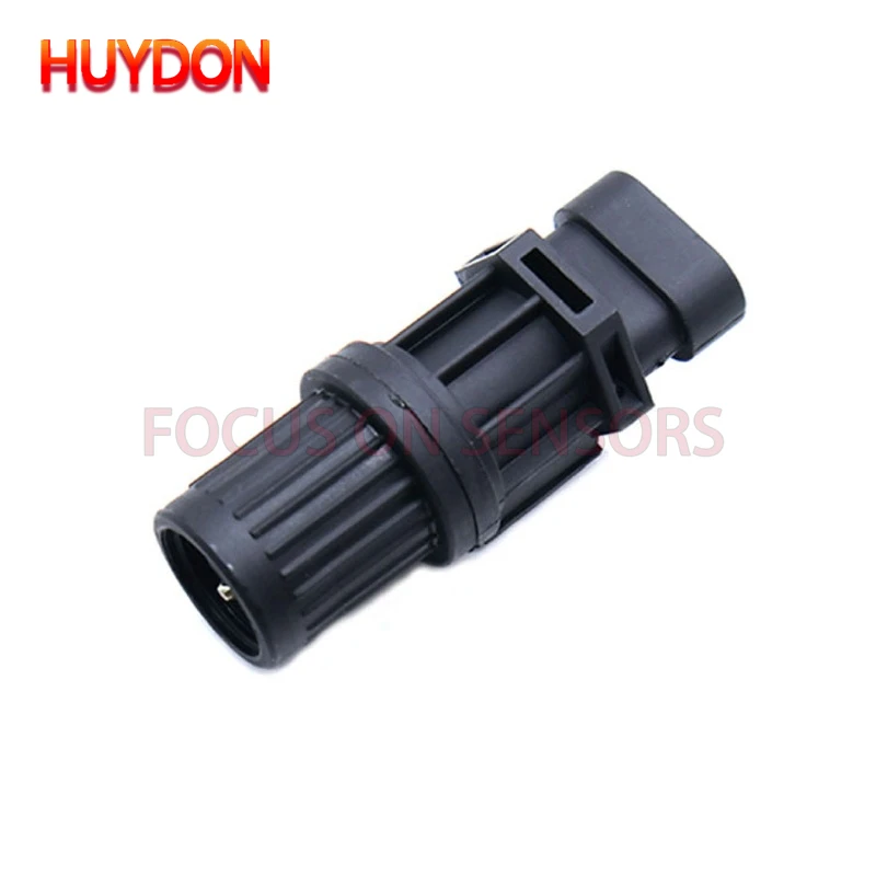 96190708 Vehicle Speed Sensor For Chevrolet Aveo Evanda Lacetti Matiz Rezzo 51756290 96603583 Auto Part Accessories