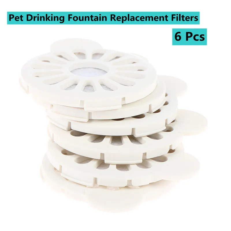 Guia Definitivo do Filtro Substituto para Bebedouro de Gatos: Como Escolher, Instalar e Manter a Água Fresca do Seu Pet