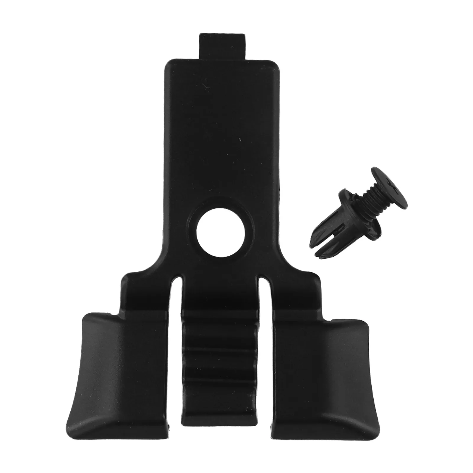 For Car Trunk Replacement Detent Bracket Car Trunk Bracket Easy To Use High-quality Materials Quick To Install For BMW F32