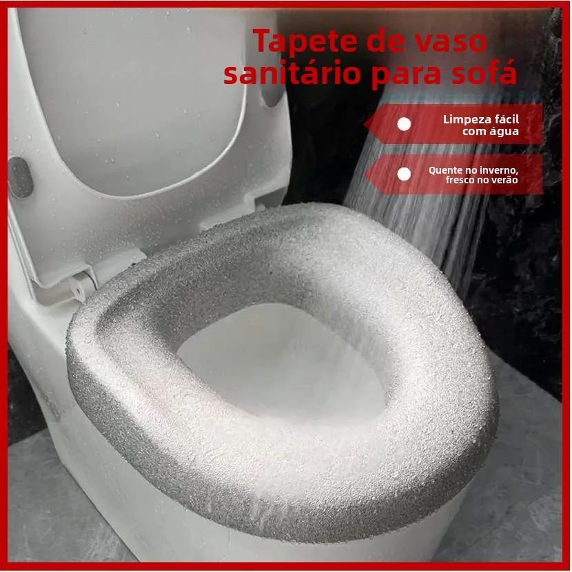 coussin-de-toilette-epaissi-et-doux-respectueux-de-la-peau-chaud-en-hiver-frais-en-ete-pour-femmes-enceintes-personnes-agees-usage-special