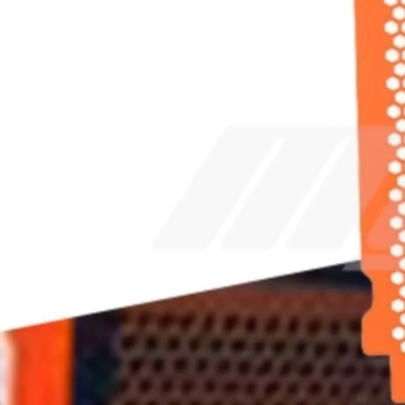 

Motorcycle Radiator Grille Guard Cover For 790/890Adventure/R/Rally 790 ADV 890 ADVENTURE 2020 2021 2022 2023 2024 2025 2026