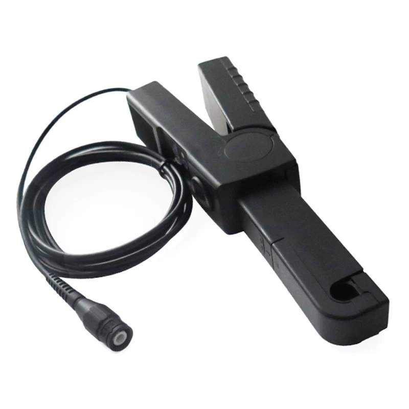 High performance current probe clamp oscilloscope probe A622 for Tektronix 100KHz 100A Oscilloscope Accessories