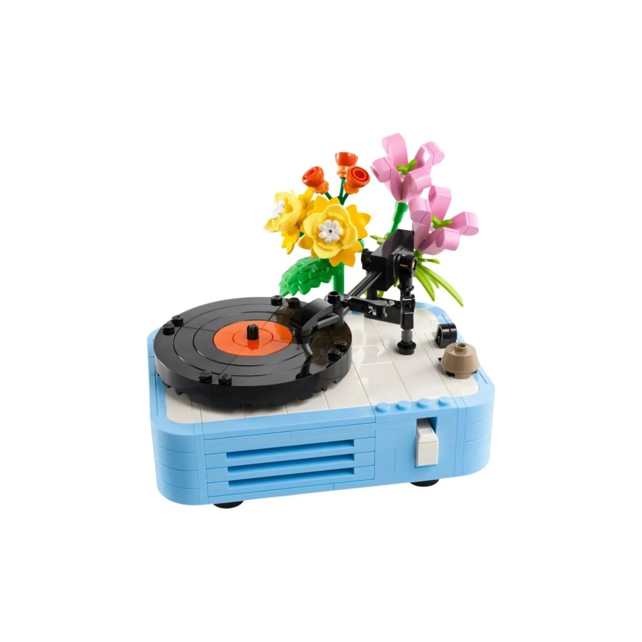 lego-creator-3-in-1-flower-record-player-building-blocks-366pcs-31172-31172