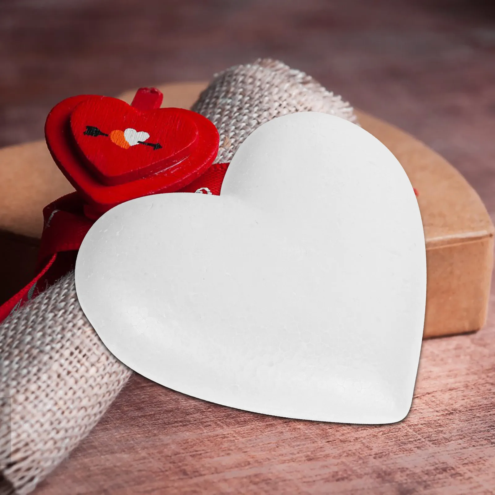 3-piezas-de-corazones-de-espuma-en-forma-de-corazon-suministros-para-manualidades-decoracion-de-san-valentin-para-bodas-corazones-de-espuma-artisticos-formas-de-corazon-de-espuma
