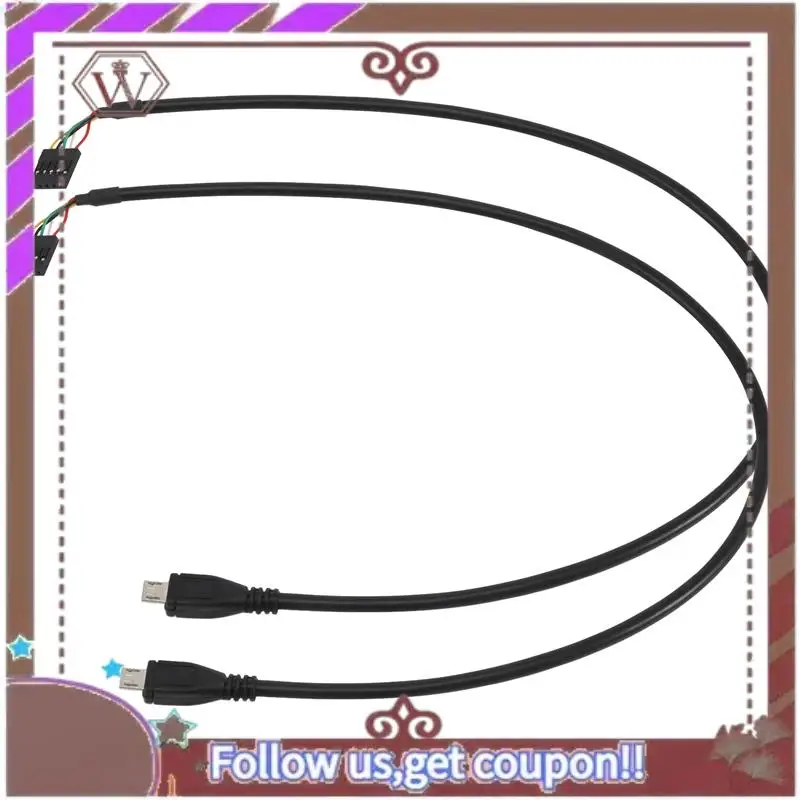 Abbg-(2-Pack) 50CM …