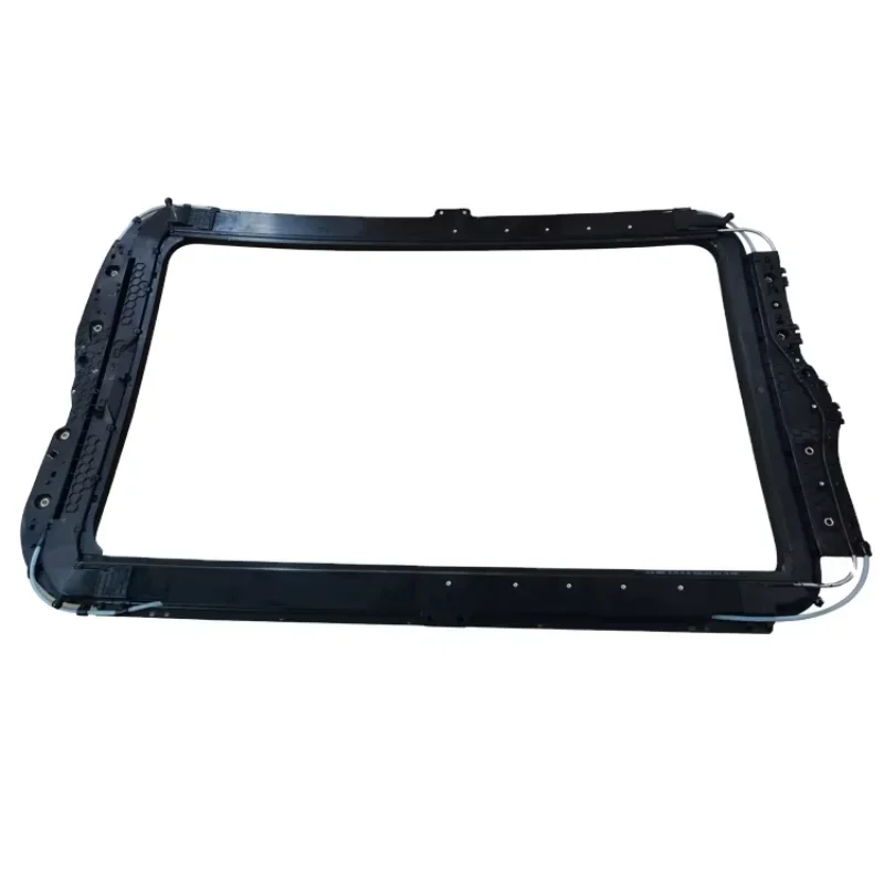 Factory Price Volkswagen Sunroof Frame Perfectly Fit For VW Q5 Yeti Jetta Variant Golf Variant Car Accessories 1K9877049A