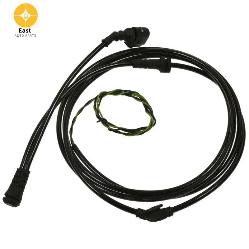 

4G 0972252 C автомобильные аксессуары передний правый ABS антиблокировочный жгут тормозов для Audi A6 C7 2013г.