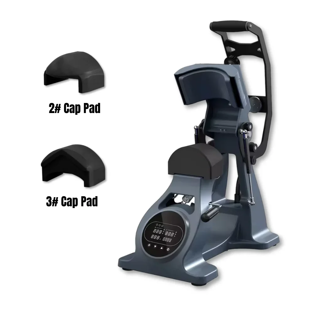 Automatic CP2815-3 Hat Press with Bottom Heat Plates Replaceable Cap Pad for Hat Heat Press