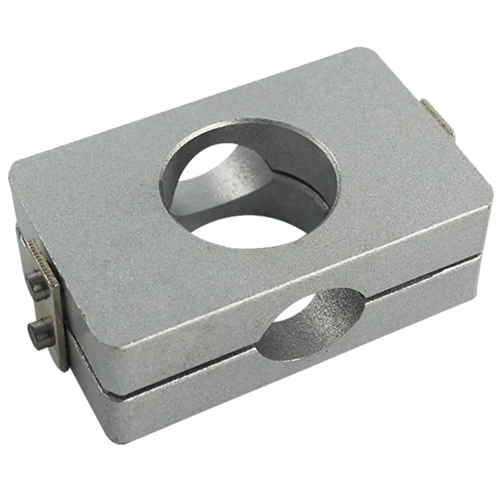 Placa de conversão diferencial limitada LSD para Honda Civic CRX DEL 1988-2000