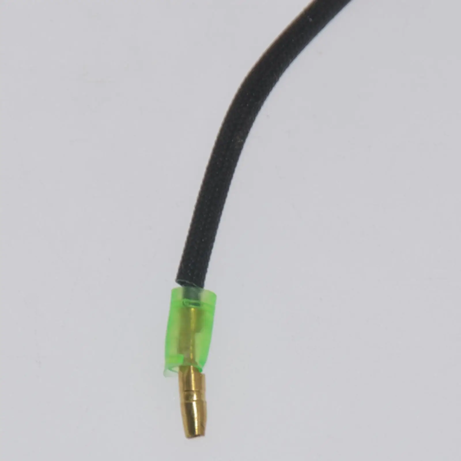 

3085352 Thermostat Water Pump Switch Sensor Heat Resistant for Polaris Sportsman 400 and 500 1996-2012