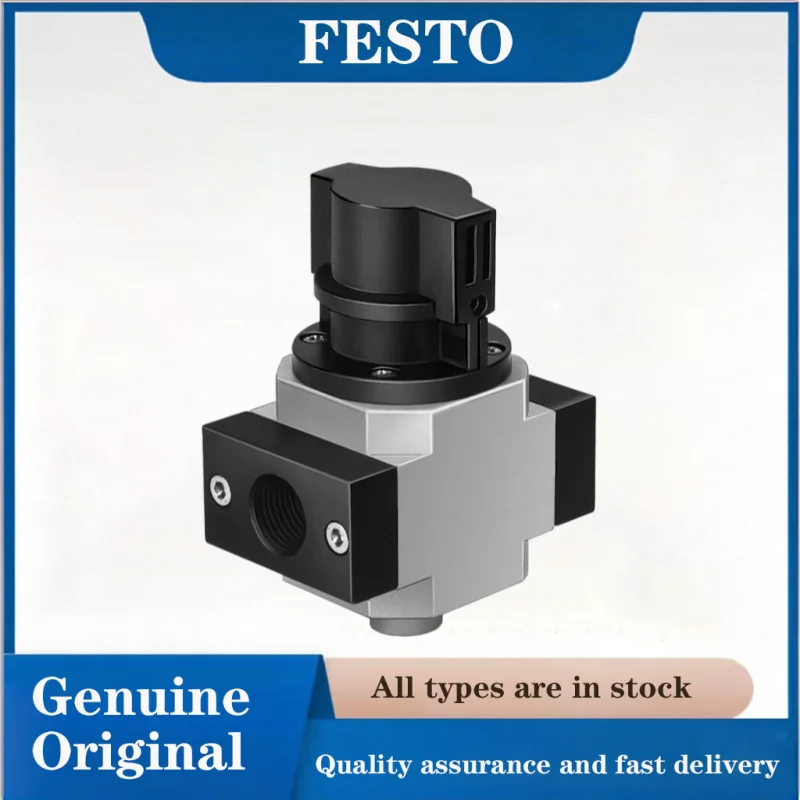 festo-he-on-off-valve-series-he-1-4-3-8-1-2-d-midi-genuine-two-position-three-way-valve-multiple-series-of-products-are-in-stock