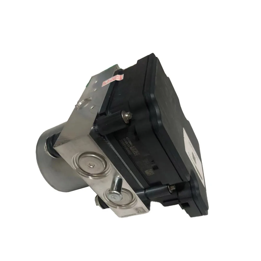 

ABS Pump 104474600A 1044746-00-A for Tesla Model 3 Y