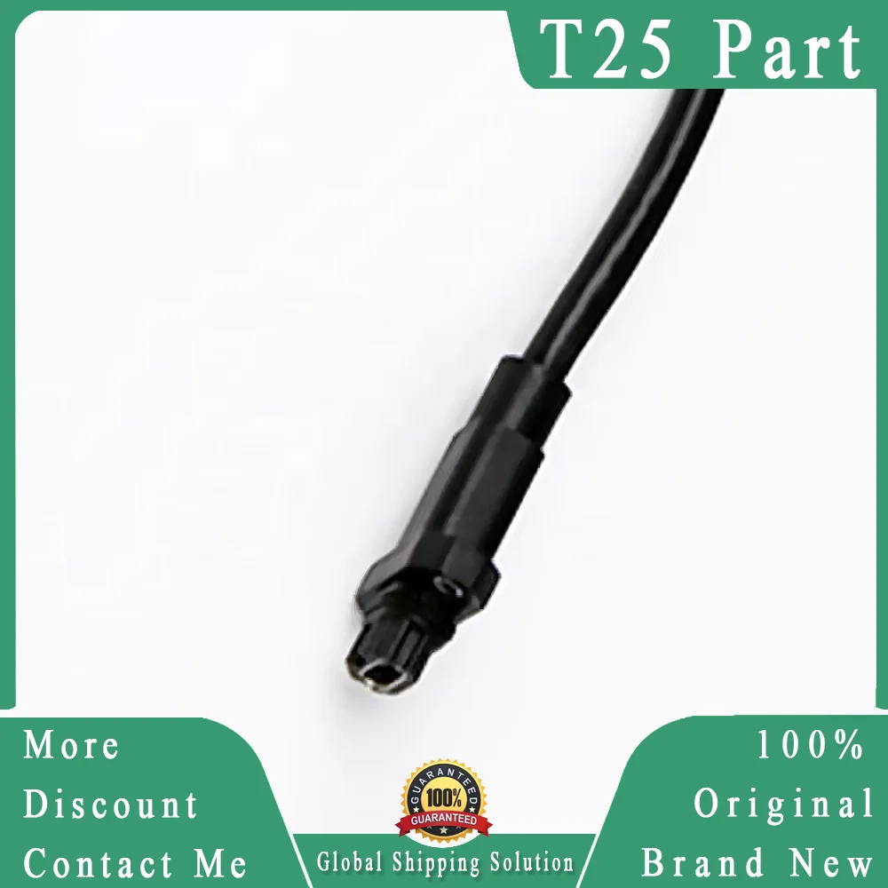 Original t25 Forward Vision Sensor Signal kabel nagelneu für dji t25 landwirtschaft liche Drohnen Zubehör Ersatzteile