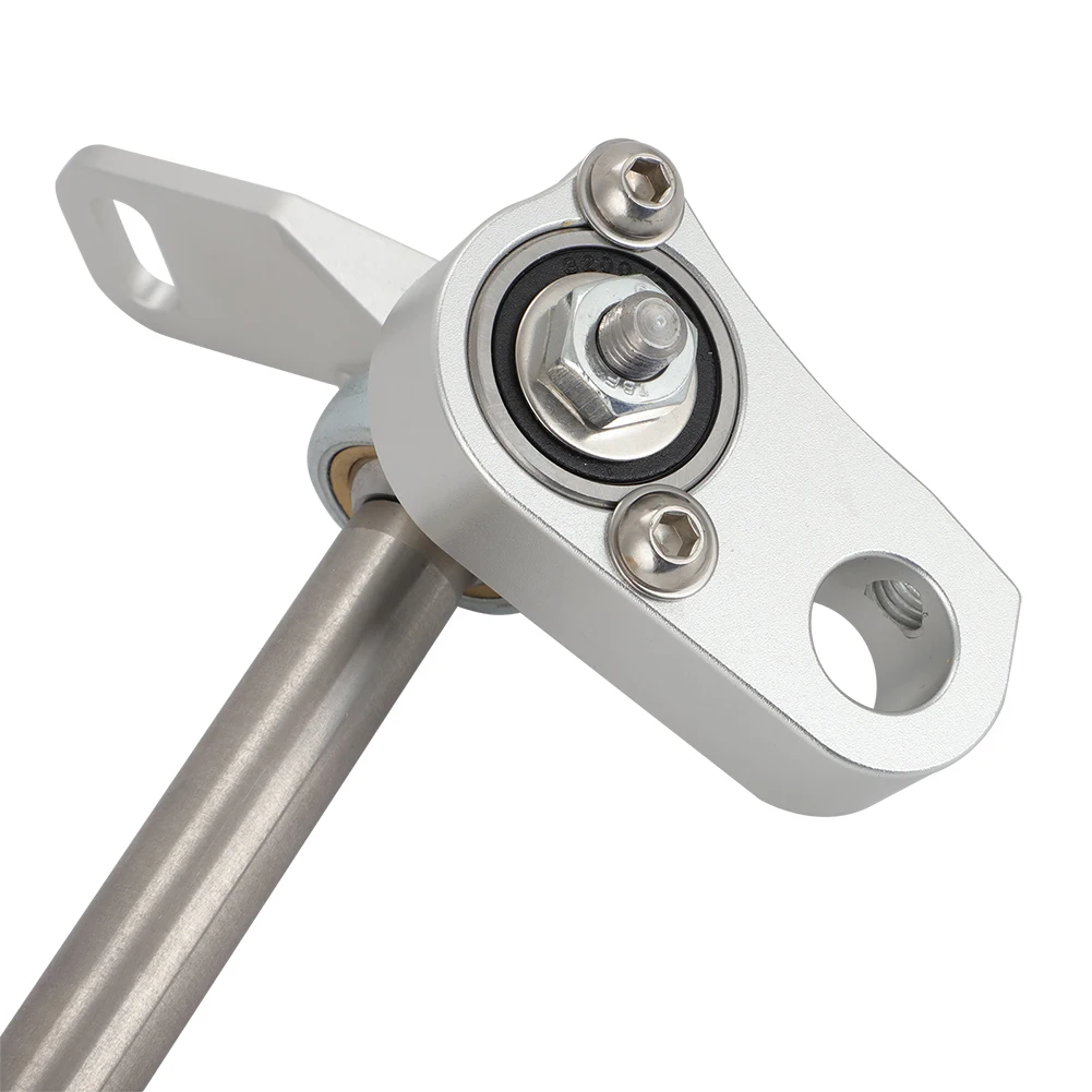 Porsche 944 924 Short Shifter Linkage