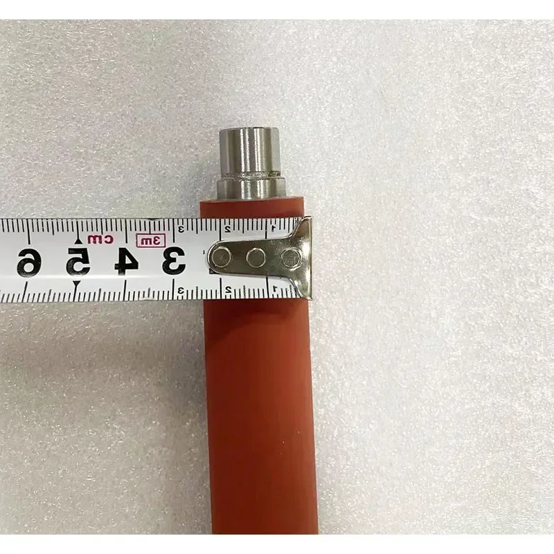 Novo laminador elétrico 9460t, diâmetro do rolo dianteiro 25.5mm/o diâmetro do rolo traseiro é 17.5mm para máquina de laminação