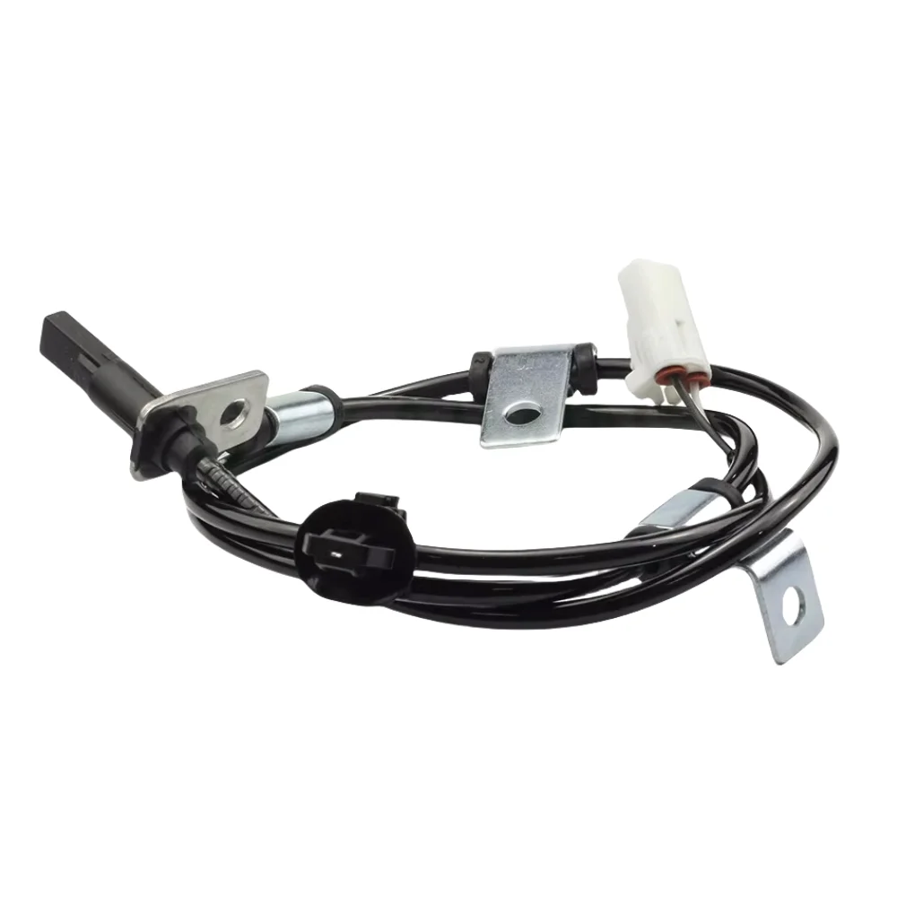 Wheel Speed ABS Sensor Rear Right OEM 56310-65J00 Fits For Suzuki Grand Vitara 56310-65J00 56310-65J01