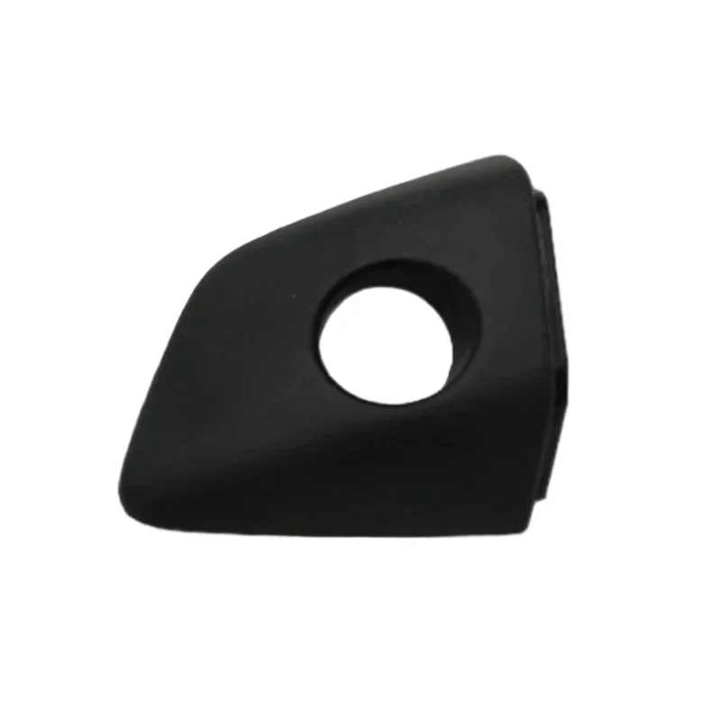 

Car Front Rear Left Right Car Exterior Door Handle Small Cover For Qin Plus DM-i Destroyer