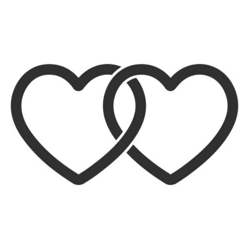 3660 3670 4074 4068 4284 4274 1515 4284 4985 1717 Motor Heatsink Koelventilator voor 1/5 1/6 1/8 1/10 RC Auto