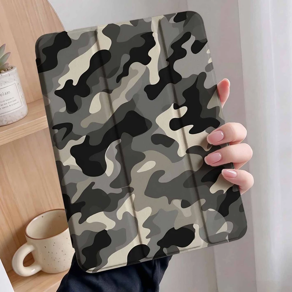 capa-para-tablet-com-padrao-de-camuflagem-urbana-cinza-para-samsung-galaxy-tab-a8-a9-a11-s6-s7-s8-s9-s10-s11-fe-plus-lite-com-compartimento-para-caneta
