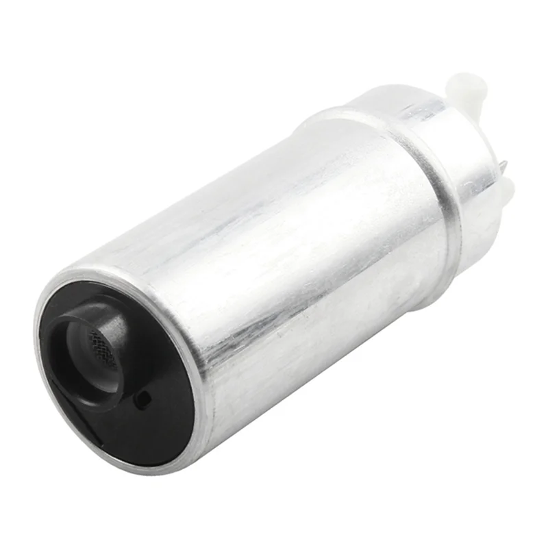 L10A مضخة الوقود الكهربائية مصفاة استبدال عدة 16141183178 405-052-005-001 لسيارات BMW E39 520D 525Td 530D 525D 530D 1996- 2003