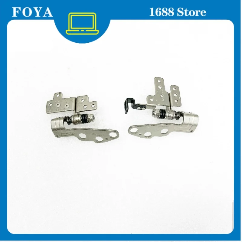 FOR HP ENVY17 17-AE 17M-AE TPN-I129 HINGES