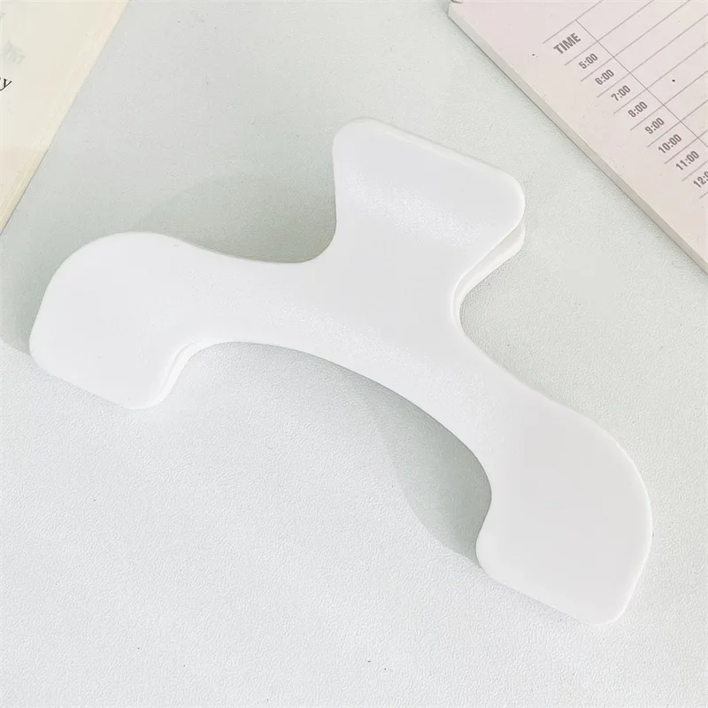 Variant: white