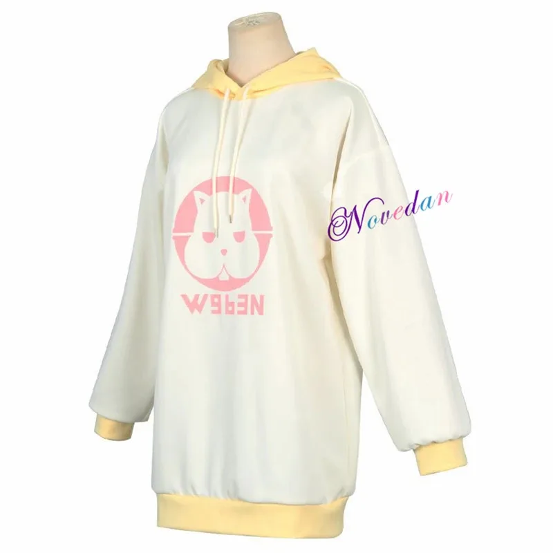 Lycoris Recoil Косплей Takina Inoue Chisato Nishikigi Аниме Костюм Сумка Парик Киномо Платье Униформа Женский Карнавальный Косплей Костюм