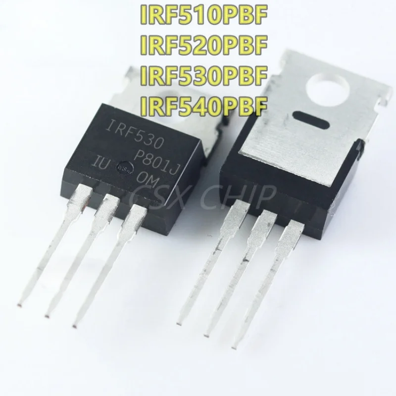 100%New Imported Or…