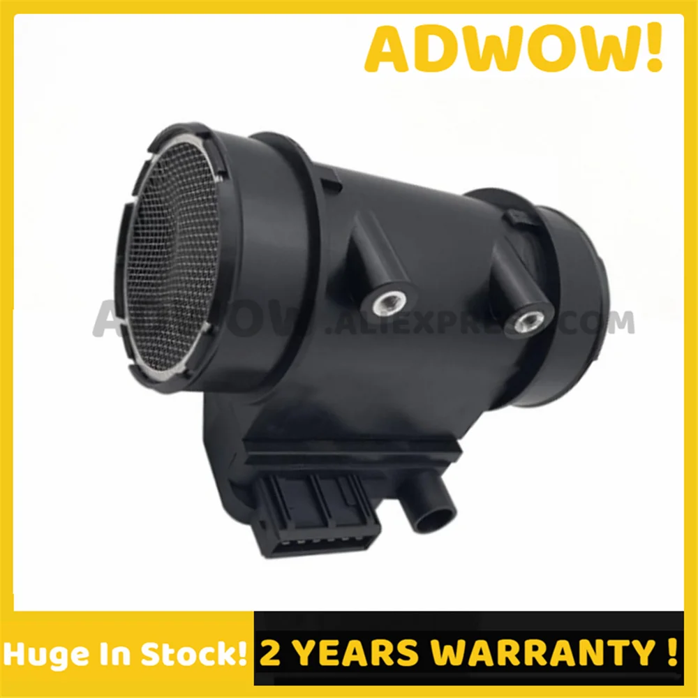 

Air Flow Meter AIR FLOW METER FOR MAZDA G615-13-215 G61513215 New