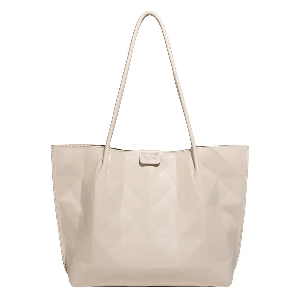 

Disney Mickey Tote Women Luxury Purse Handbag with Detachable Pouch Fashion Shoulder Bag Daily Use Shopping Travel