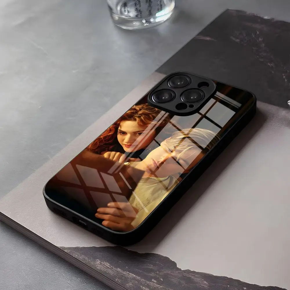 t-titanic-filme-caso-de-telefone-para-iphone-17-ar-16-e-pro-max-15-14-13-mini-12-pro-11-max-plus-capa-de-vidro-preto