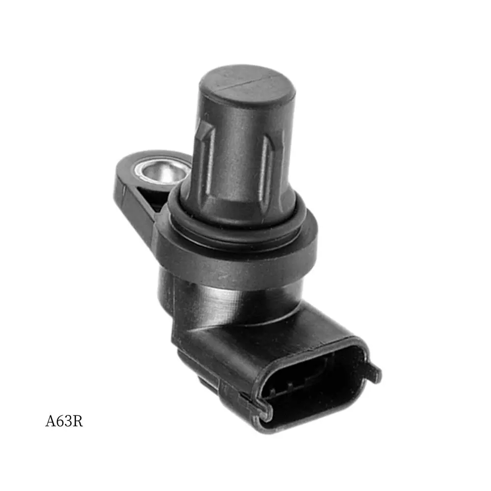 

AR-2729050043 A2729050043 Camshaft Position Sensor For Mercedes Benz W203 W204 W209 W211 W216 W219 W164 W221 SLR Mclaren
