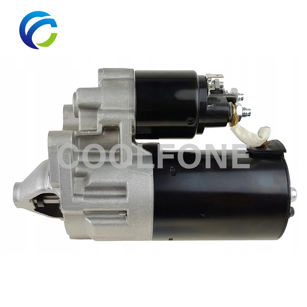 Self Starter Motor for RENAULT CLIO LAGUNA MEGANE ESPACE KANGOO RAPID TRAFIC 19 VOLVO 460 7700100647 7700871057 7711134260