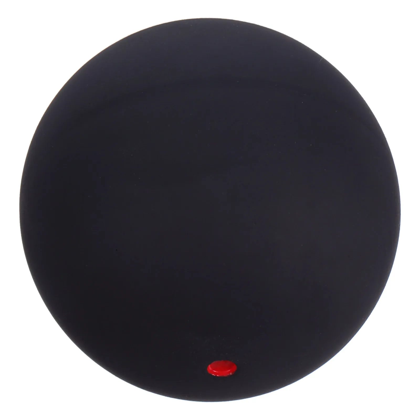 

Universal Squash High Elastic Racket Ball Bungee Toy Rubber Bouncing Baseball Training Equipment Lightweight for