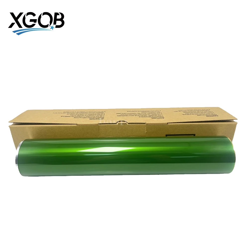 

1 шт. долговечный барабан OPC для Sharp MX-754DR M654N M754N M6508 M7508 M6581 M7581, совместимый барабан премиум-качества, высокие впечатления