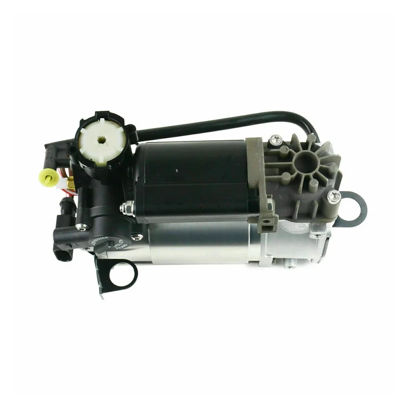 

Air Suspension Compressor Airmatic Pump Fits for Mercedes W220 W211 W219 05-09 A2113200304