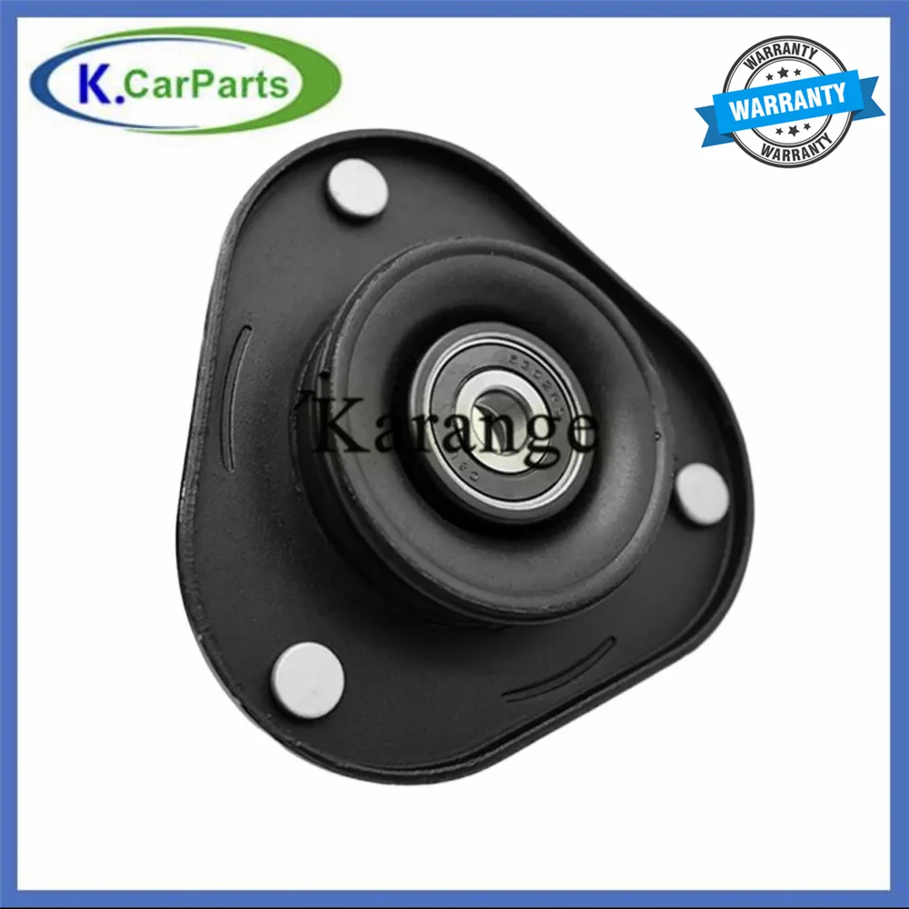 1X 48609-12520 4860912520 SUPPORT SUB-ASSY, FRONT SUSPENSION, RH/LH Fit for Toyota Camy SXV20