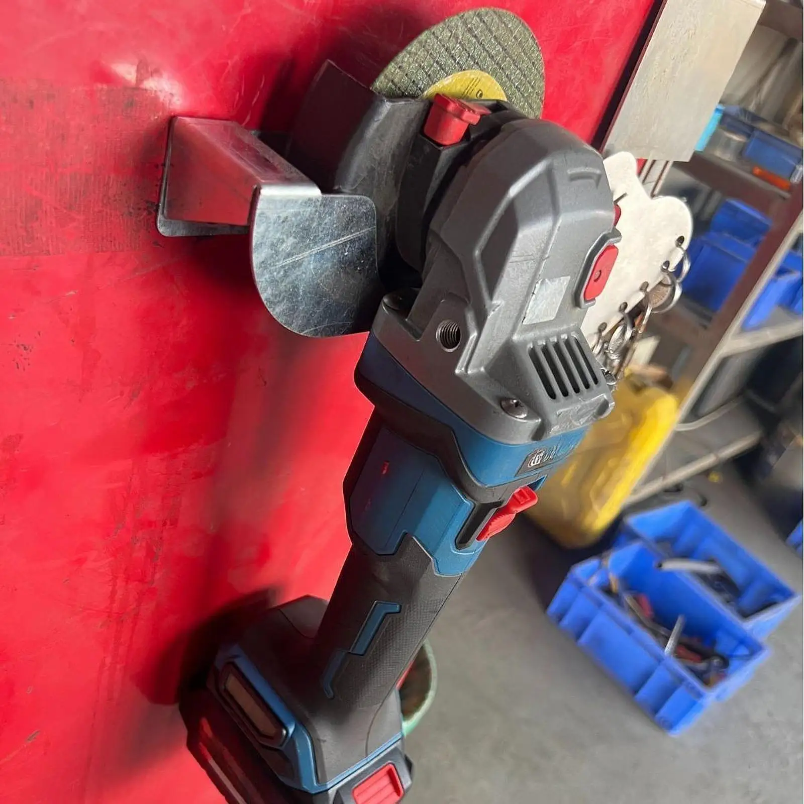 

Держатель угловой шлифовальной машины, аксессуары, деревообрабатывающий инструмент для столярных работ