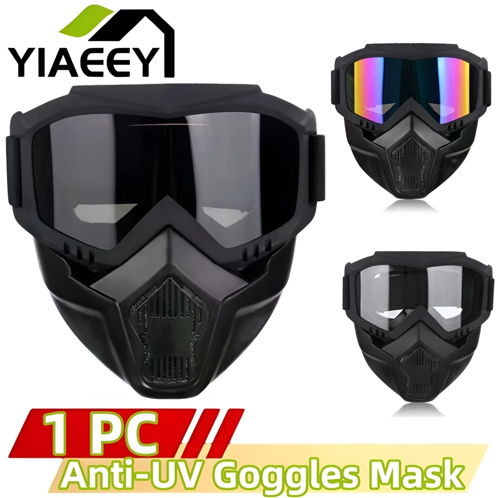 Welding Helmet Automatic Dimming Welding Mask Large View True Color Darkening Facemask for Arc Weldings Helmets Mask