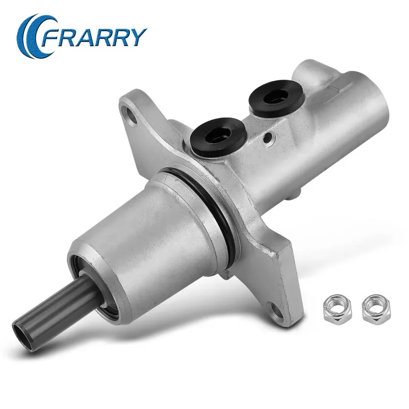 Frarry- Auto Spare Part Brake Master Cylinder 0004317101 For Mercedes Benz SPRINTER 901 902 903 904