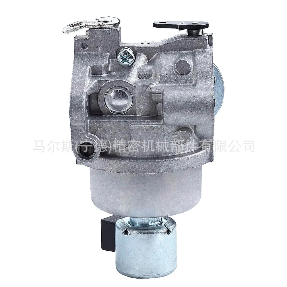 For Kohler 20-853-33-S carburetor SV590 SV591 SV600 20-853-14-S