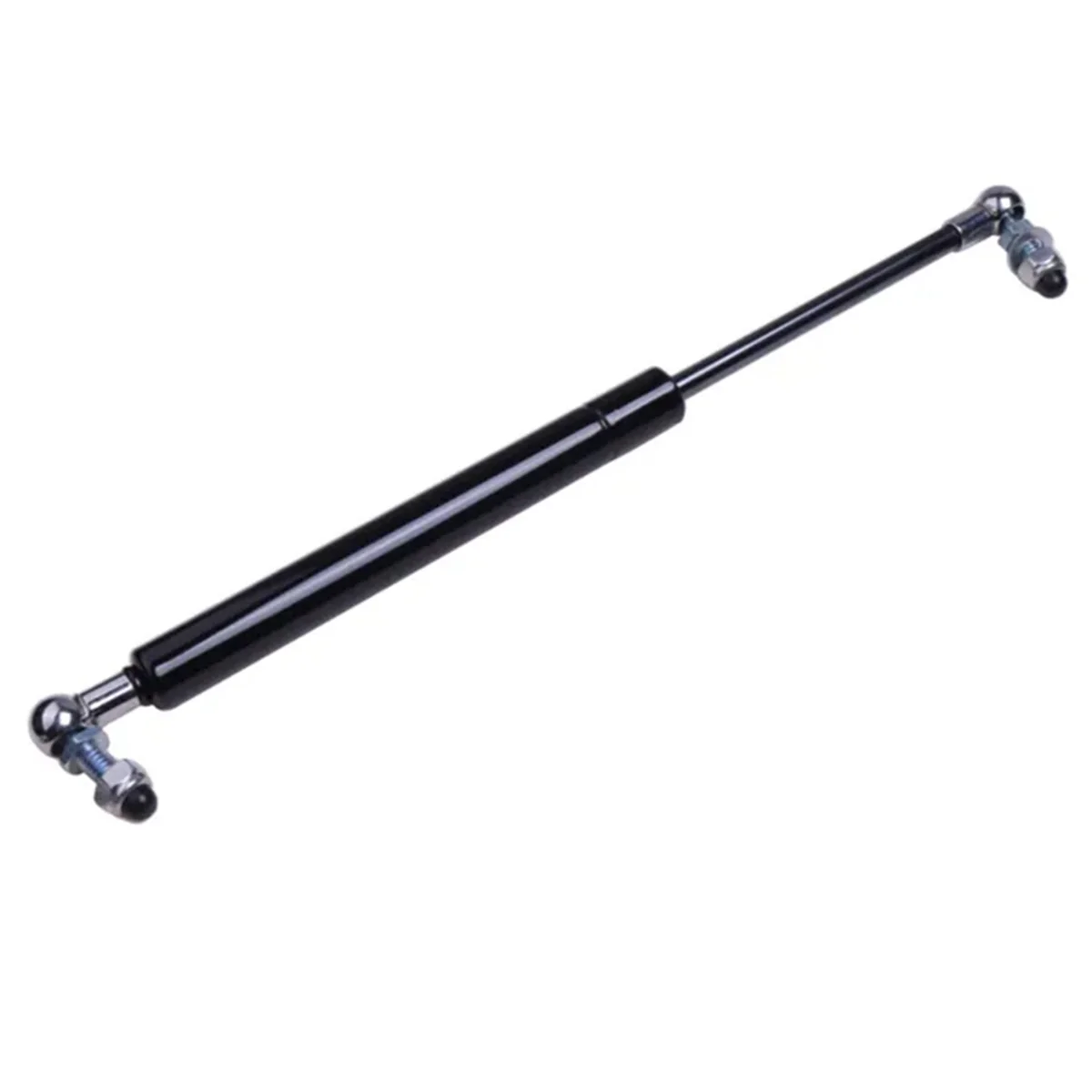 Door Shock Spring 7157893 Door Shock Spring for Bobcat Skid Steer Loader S130 S150 S205 S220