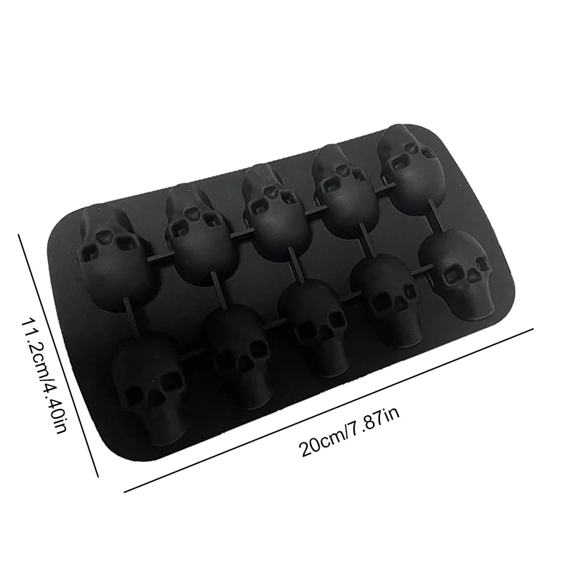 Thumbnail 4 - #74 Best Ice Cube Trays to Buy In 2026