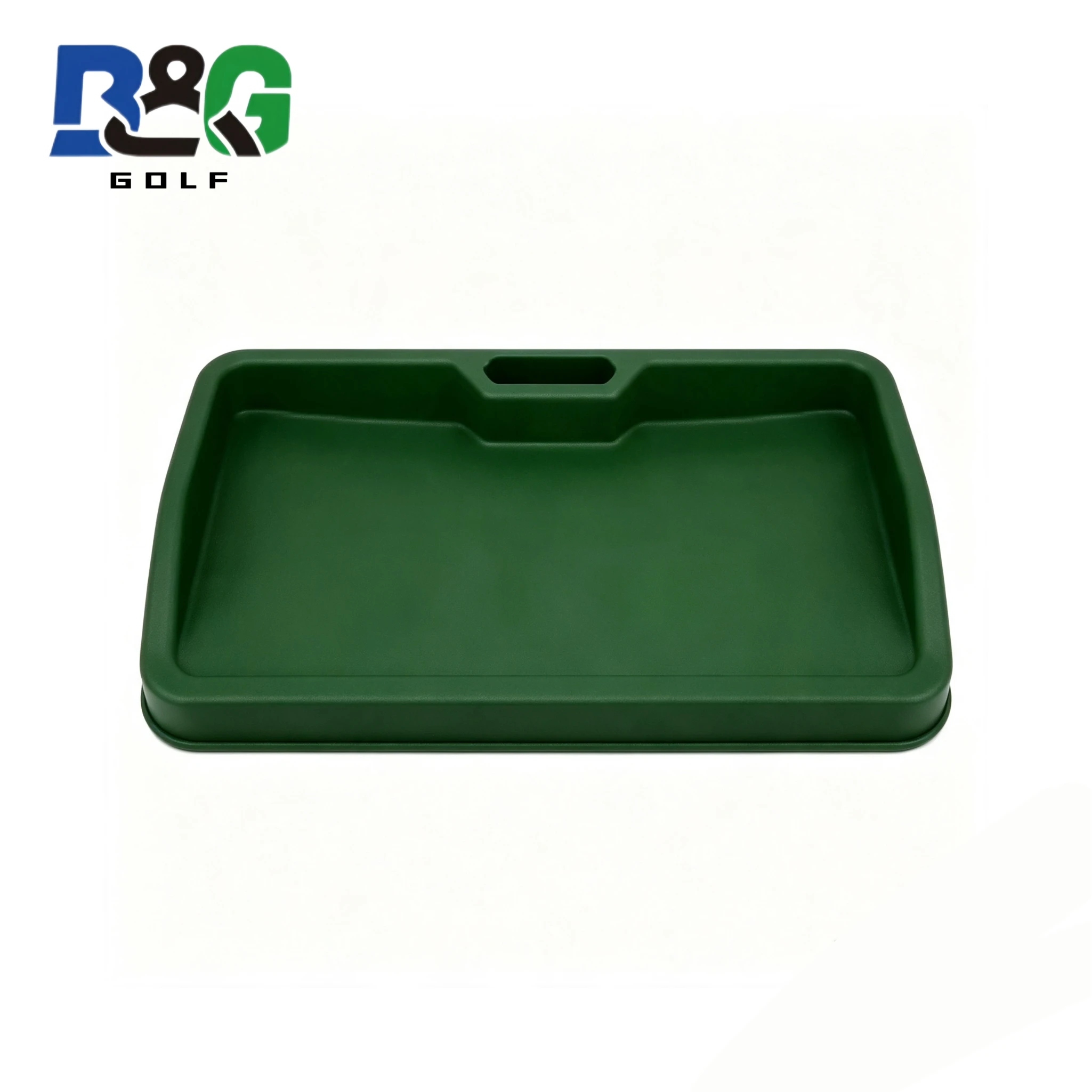 rubber-golf-ball-tray-holds-100-golf-balls-non‑slip-heavy‑duty-ball-holder-for-driving-range