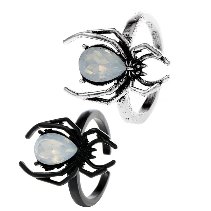 E1PE Dating Rings O…