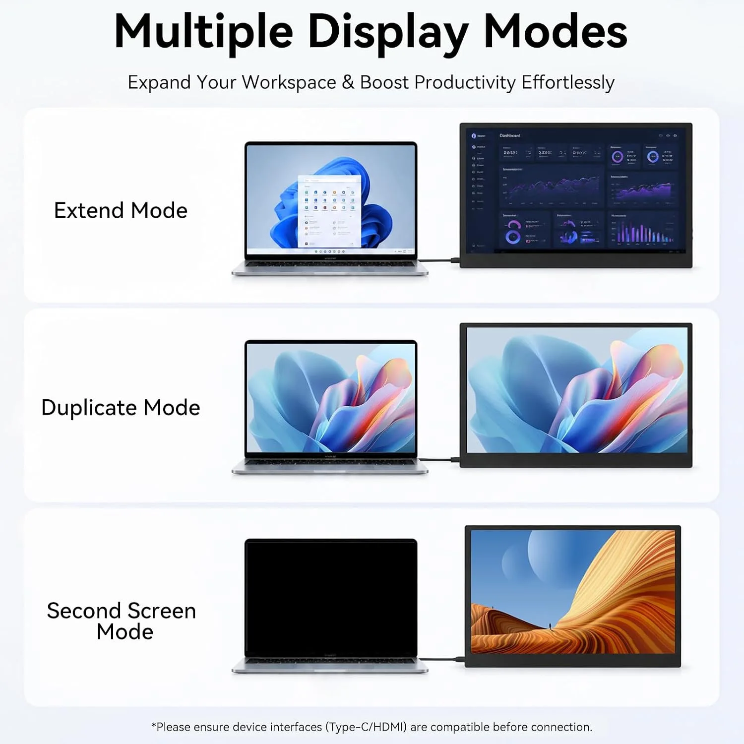 Thumbnail 4 - #23 Best Portable TVs to Buy In 2026