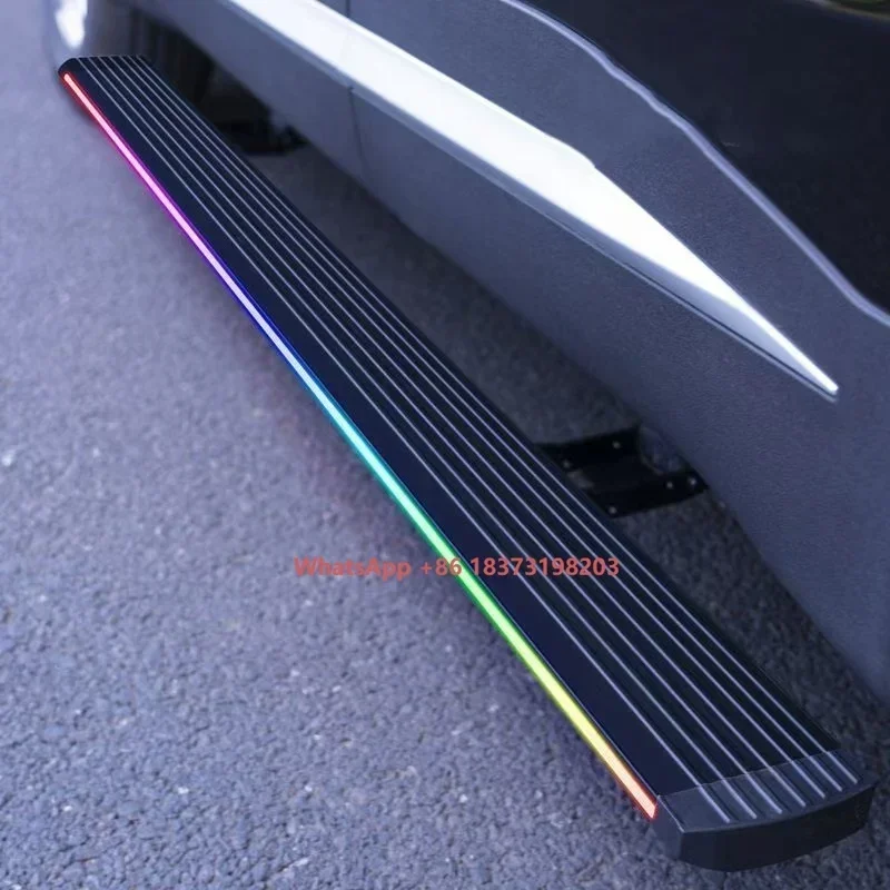 

For "rox 01" Car 24-25 Electric Pedal-powered Vehicle Specifically for Special Use. Waterproof, Frost-proof and Anti-clamping