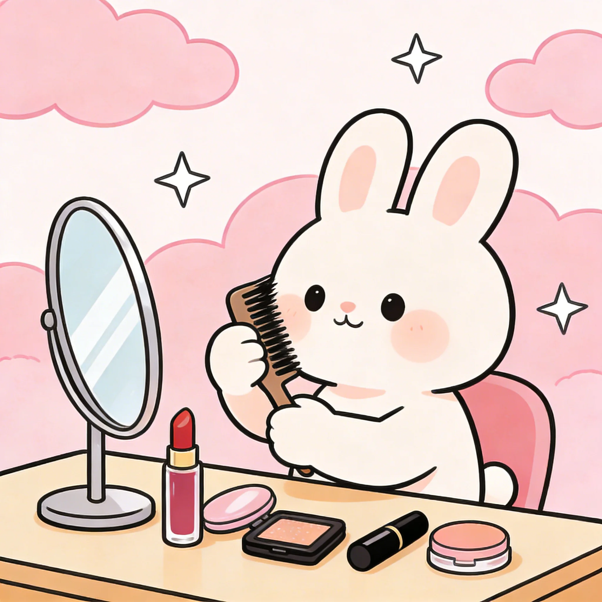 

Домашний диодный лазер для удаления волос 808 нм, 3000 Вт, высокая мощность, 755 нм, 940 нм, 1064 нм, многоволновой, безболезненный, перманентный, сертифицированный CE