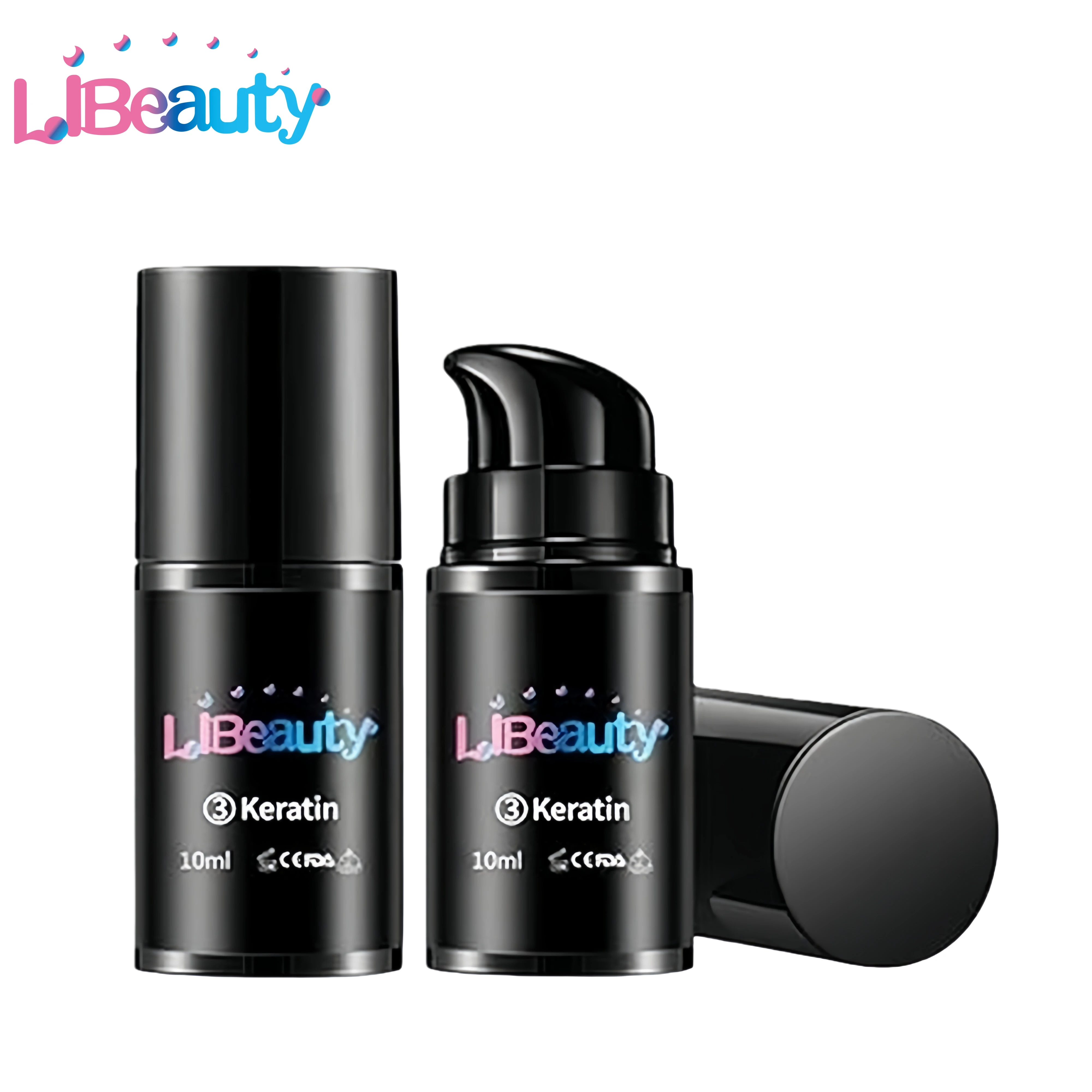 

Libeauty Лосьон для ламинирования бровей с одной бутылкой, крем для завивки ресниц1 # 2 # 3 # 4-х кератиновых эмульсии для подтяжки бровей для домашнего использования, инструмент для макияжа